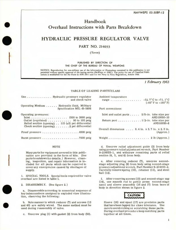 https://app.aircorpslibrary.com/ws/document/getsamplepage/nov18prefwam7/1.jpg?maxdim=1028&breakcache=1